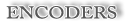 encoders