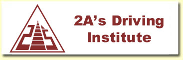 2A's Driving Institute