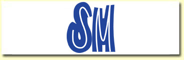 SM