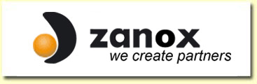 zanox