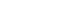 Milestones
