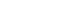 Milestones