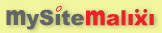 MySiteMalixi