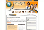 Denta Care