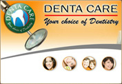 Denta Care