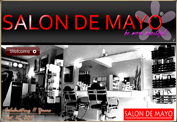 Salon de Mayo