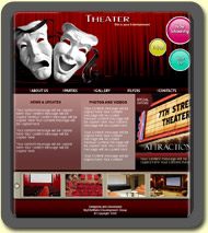 entertainment