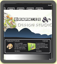 graphics