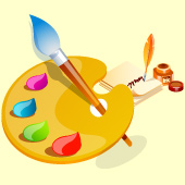 Web Site Design
